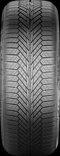 Anvelopa All Season 275/45 R20 110Y UNIROYAL