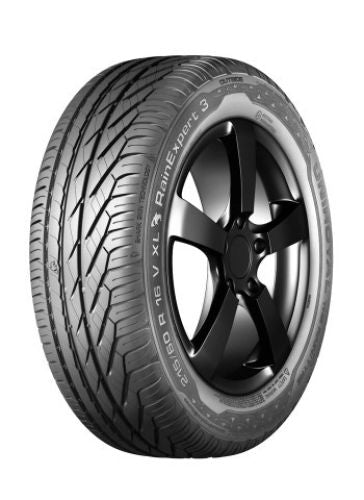 Anvelopa Vara 155/80 R13 79T UNIROYAL