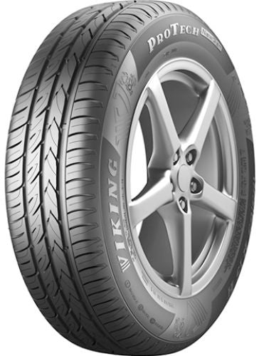 Anvelopa Vara 215/70 R16 100H VIKING PROTECH NEWGEN Imagine principală a produsului