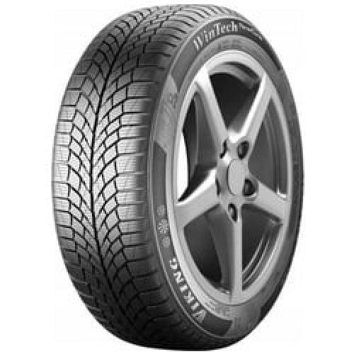 Anvelopa Iarna 215/55 R18 99V VIKING WINTECH NEWGEN