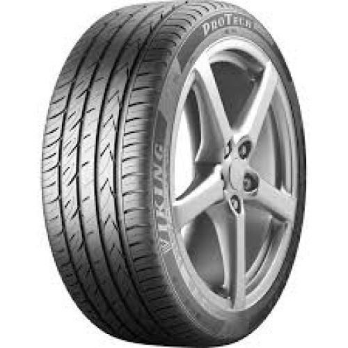 Anvelopa Iarna 205/65 R16 95H VIKING WINTECH NEWGEN