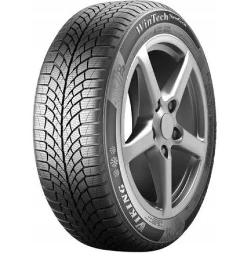 Anvelopa Iarna 225/55 R19 103V XL VIKING WINTECH NEWGEN