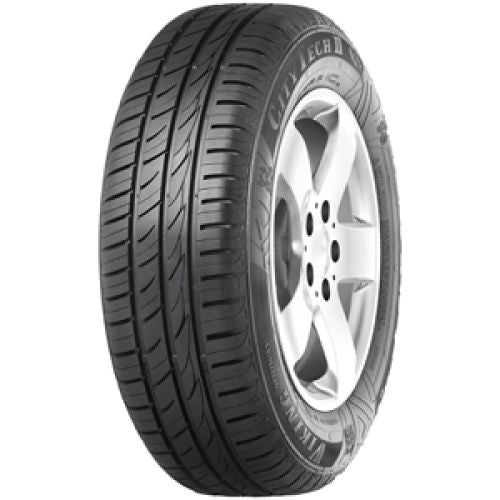 Anvelopa Vara 185/60 R15 88H XL VIKING CITYTECH II
