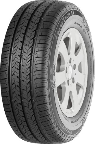 Anvelopa Vara 195/65 R16 104102T VIKING TRANSTECH II