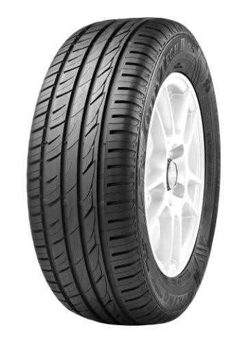Anvelopa Vara 155/80 R13 79T VIKING CITYTECH II