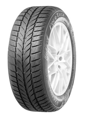 Anvelopa All Season 195/45 R16 84V XL VIKING FOURTECH