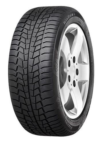Anvelopa Iarna 225/60 R17 103H XL VIKING WINTECH