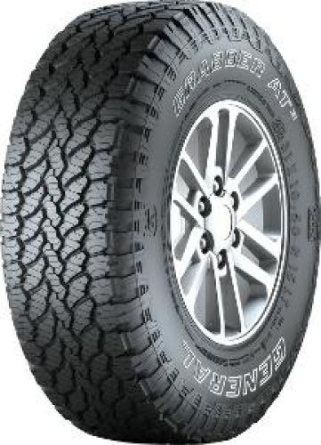 Anvelopa Vara 235/55 R18 104H GENERAL TYRE TYRE TYRE TYRE TYRE TYRE TYRE TYRE TYRE TYRE TYRE