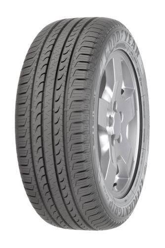 Anvelopa Vara 265/50 R20 111V XL GOODYEAR EFFICIENTGRIP Imagine principală a produsului