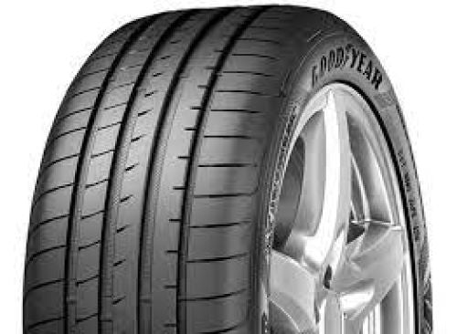 Anvelopa Vara 285/35 R21 105Y XL GOODYEAR EAGLE F1 ASYMMETRIC 5