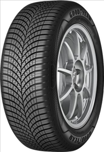 Anvelopa All Season 235/45 R20 100W XL GOODYEAR VECTOR 4SEASONS GEN-3