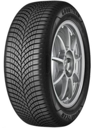 Anvelopa All Season 215/65 R16 102V XL GOODYEAR VECTOR 4SEASONS GEN-3