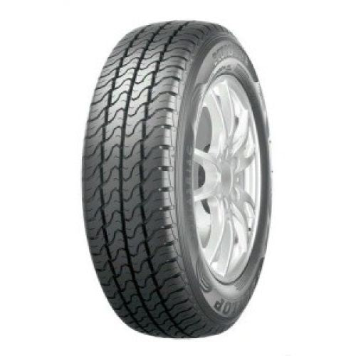 Anvelopa Vara 215/75 R16 116114R DUNLOP