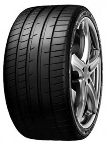 Anvelopa Vara 255/35 R20 97Y XL GOODYEAR EAGLE F1 SUPERSPORT R