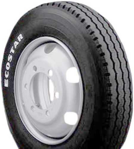 Anvelopa All Season 10/82 R18 129127M FULDA