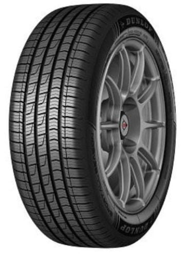 Anvelopa All Season 185/55 R15 82H DUNLOP