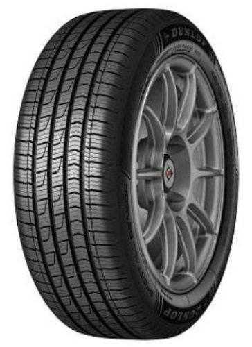 Anvelopa All Season 175/65 R14 86H DUNLOP