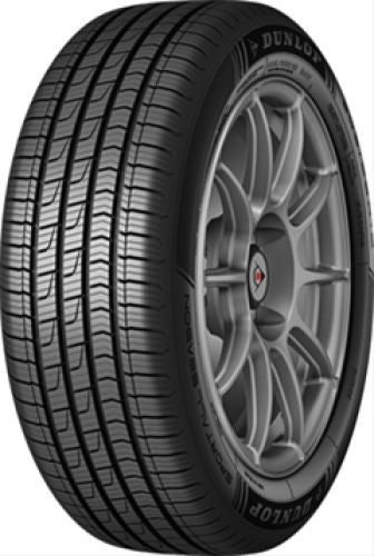 Anvelopa All Season 215/55 R17 98W DUNLOP