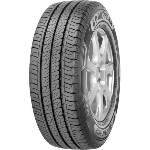 Anvelopa Vara 215/75 R16 116R GOODYEAR EFFICIENTGRIP CARGO