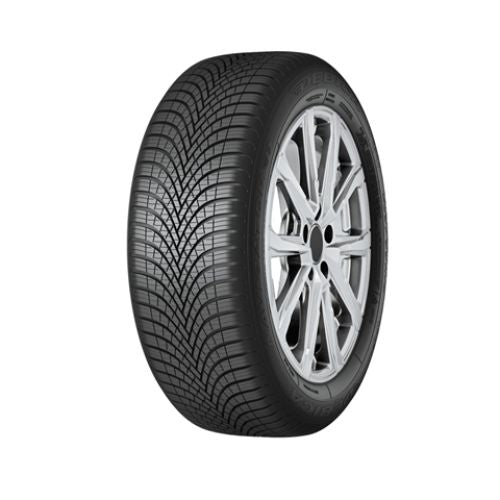 Anvelopa All Season 215/65 R16 98H DEBICA NAVIGATOR 3
