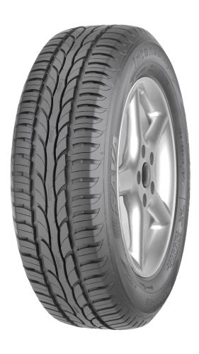Anvelopa All Season 205/60 R16 96H XL SAVA ALL WEATHER