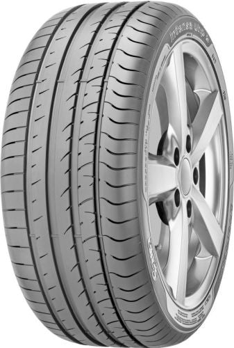 Anvelopa Vara 215/55 R17 98W SAVA