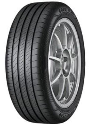 Anvelopa Vara 195/60 R18 96H XL GOODYEAR EFFICIENTGRIP PERFORMANCE 2