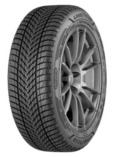 Anvelopa Iarna 245/35 R20 98V XL GOODYEAR ULTRAGRIP PERFORMANCE 3