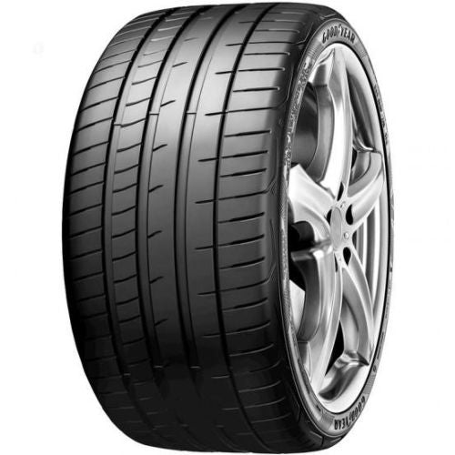 Anvelopa Vara 255/35 R20 97Y XL GOODYEAR EAGLE F1 SUPERSPORT