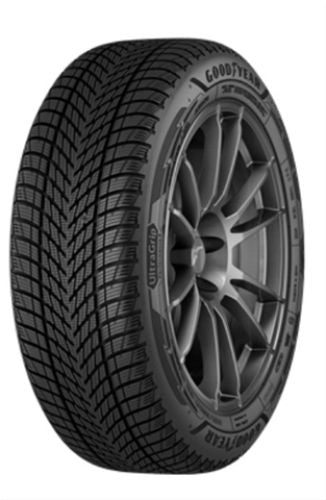 Anvelopa Iarna 225/50 R18 99V XL GOODYEAR ULTRAGRIP PERFORMANCE 3