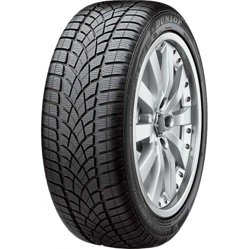 Anvelopa Iarna 195/60 R17 90H DUNLOP WINTER