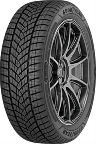 Anvelopa Iarna 265/60 R18 114H GOODYEAR