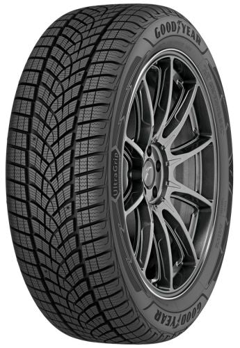 Anvelopa Iarna 255/40 R21 102T XL GOODYEAR ULTRAGRIP PERFORMANCE + SUV