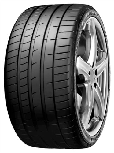 Anvelopa Vara 285/35 R20 104Y XL GOODYEAR EAGLE F1 SUPERSPORT