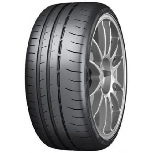 Anvelopa Vara 325/30 R21 108Y XL GOODYEAR EAGLE F1 SUPERSPORT RS