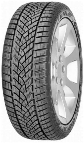 Anvelopa Iarna 275/50 R19 112V XL GOODYEAR ULTRAGRIP PERFORMANCE + SUV