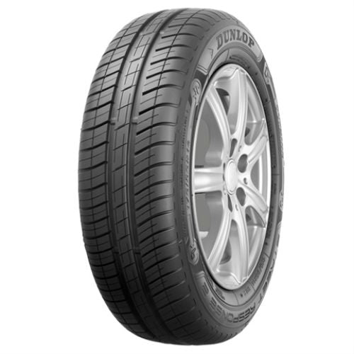 Anvelopa Vara 195/65 R15 91T DUNLOP STREET RESPONSE 2