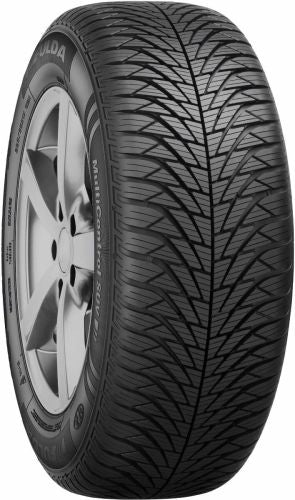 Anvelopa Vara 235/55 R17 103W FULDA