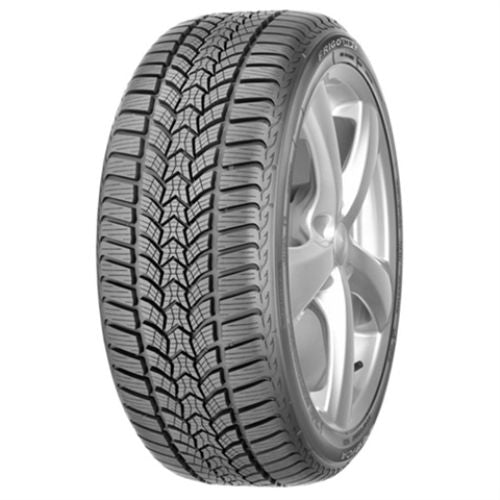 Anvelopa Iarna 205/55 R17 95V XL DEBICA FRIGO HP 2