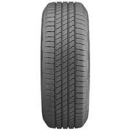 Anvelopa Vara 255/65 R18 111H GOODYEAR WRANGLER TERRITORY HT