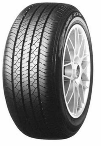 Anvelopa Vara 225/60 R17 99H DUNLOP