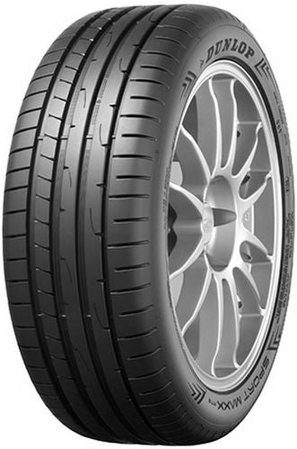 Anvelopa Vara 265/35 R19 98Y DUNLOP