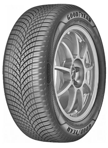 Anvelopa All Season 225/60 R18 104V GOODYEAR
