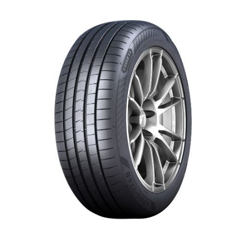Anvelopa Vara 225/40 R18 92Y XL GOODYEAR EAGLE F1 ASYMMETRIC 6