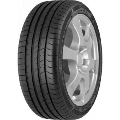Anvelopa Vara 215/60 R17 96H MOTRIO FAIRWAY SUMMER