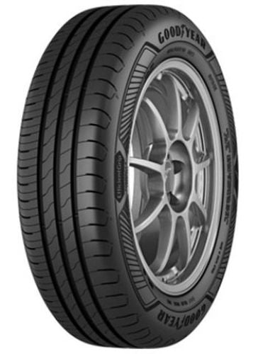 Anvelopa Vara 165/60 R14 75H GOODYEAR EFFICIENTGRIP COMPACT 2