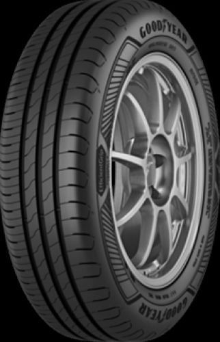 Anvelopa Vara 185/65 R15 92T GOODYEAR Imagine principală a produsului