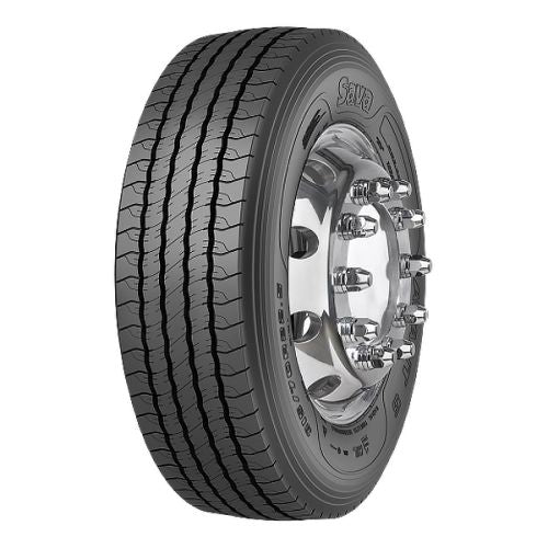 Anvelopa All Season 315/60 R22 154148L SAVA