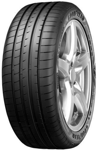 Anvelopa Vara 255/35 R20 97Y XL GOODYEAR EAGLE F1 ASYMMETRIC 5