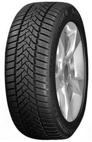 Anvelopa Iarna 245/45 R20 103V XL DUNLOP WINTER SPORT 5 SUV